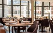 Туры в отель Radisson Blu Hotel, Rouen Centre