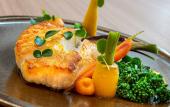 Туры в отель Radisson Blu Hotel, Rouen Centre