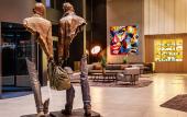 Туры в отель Radisson Blu Hotel, Rouen Centre