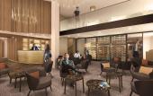 Туры в отель Radisson Blu Hotel, Rouen Centre