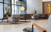 Туры в отель Radisson Blu Hotel, Rouen Centre