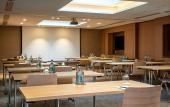 Туры в отель Radisson Blu Hotel, Rouen Centre