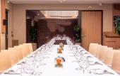Туры в отель Radisson Blu Hotel, Rouen Centre