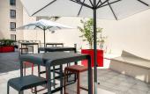 Туры в отель Radisson Blu Hotel, Rouen Centre