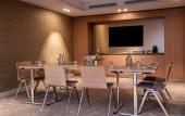 Туры в отель Radisson Blu Hotel, Rouen Centre