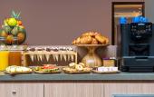 Туры в отель Radisson Blu Hotel, Rouen Centre