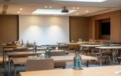 Туры в отель Radisson Blu Hotel, Rouen Centre