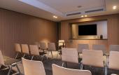 Туры в отель Radisson Blu Hotel, Rouen Centre