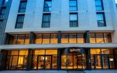Туры в отель Radisson Blu Hotel, Rouen Centre