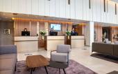 Туры в отель Radisson Blu Hotel, Rouen Centre