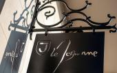 Туры в отель Radisson Blu Hotel, Rouen Centre