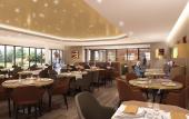 Туры в отель Radisson Blu Hotel, Rouen Centre