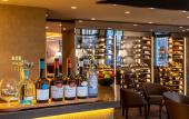 Туры в отель Radisson Blu Hotel, Rouen Centre