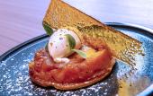 Туры в отель Radisson Blu Hotel, Rouen Centre