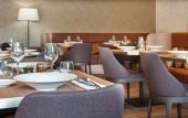 Туры в отель Radisson Blu Hotel, Rouen Centre