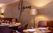 Туры в отель Radisson Blu Hotel, Rouen Centre