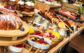 Туры в отель Radisson Blu Hotel, Rouen Centre