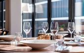 Туры в отель Radisson Blu Hotel, Rouen Centre