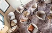Туры в отель Radisson Blu Hotel, Rouen Centre