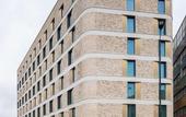 Туры в отель Maldron Hotel Finsbury Park, London