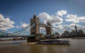 Туры в отель Maldron Hotel Finsbury Park, London