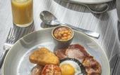 Туры в отель Maldron Hotel Finsbury Park, London