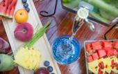 Туры в отель Maldron Hotel Finsbury Park, London