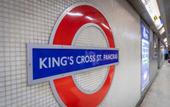 Туры в отель Maldron Hotel Finsbury Park, London