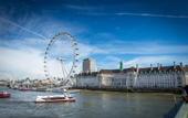 Туры в отель Maldron Hotel Finsbury Park, London