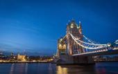 Туры в отель Maldron Hotel Finsbury Park, London