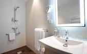 Туры в отель Hotel Beauregard