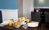Туры в отель Hotel Beauregard