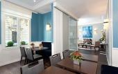 Туры в отель Hotel Beauregard