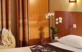 Туры в отель Hotel Beauregard