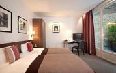 Туры в отель Hotel Beauregard