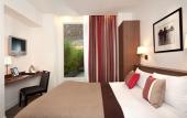 Туры в отель Hotel Beauregard