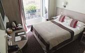 Туры в отель Hotel Beauregard