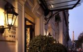 Туры в отель Hotel Beauregard
