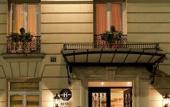 Туры в отель Hotel Beauregard