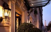 Туры в отель Hotel Beauregard