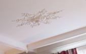 Туры в отель Hotel Beauregard