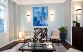 Туры в отель Hotel Beauregard
