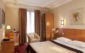 Туры в отель Hotel Beauregard