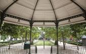 Туры в отель Hotel Beauregard