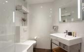 Туры в отель Hotel Beauregard