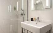 Туры в отель Hotel Beauregard