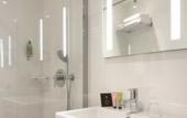Туры в отель Hotel Beauregard