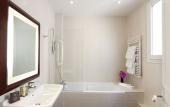 Туры в отель Hotel Beauregard