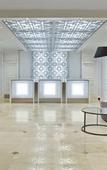 Туры в отель Union Hotel