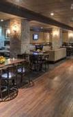 Туры в отель Union Hotel